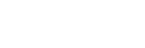 pawverapro logo white