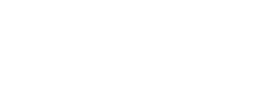 pawverapro logo white